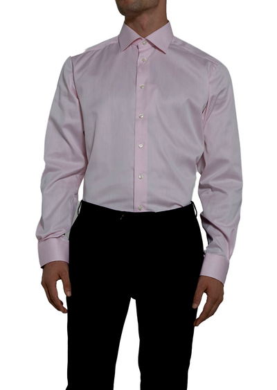 CHEMISE#SMALTO-CHO188LPK