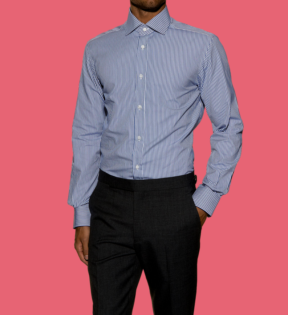 CHEMISE#IBIZA-120030