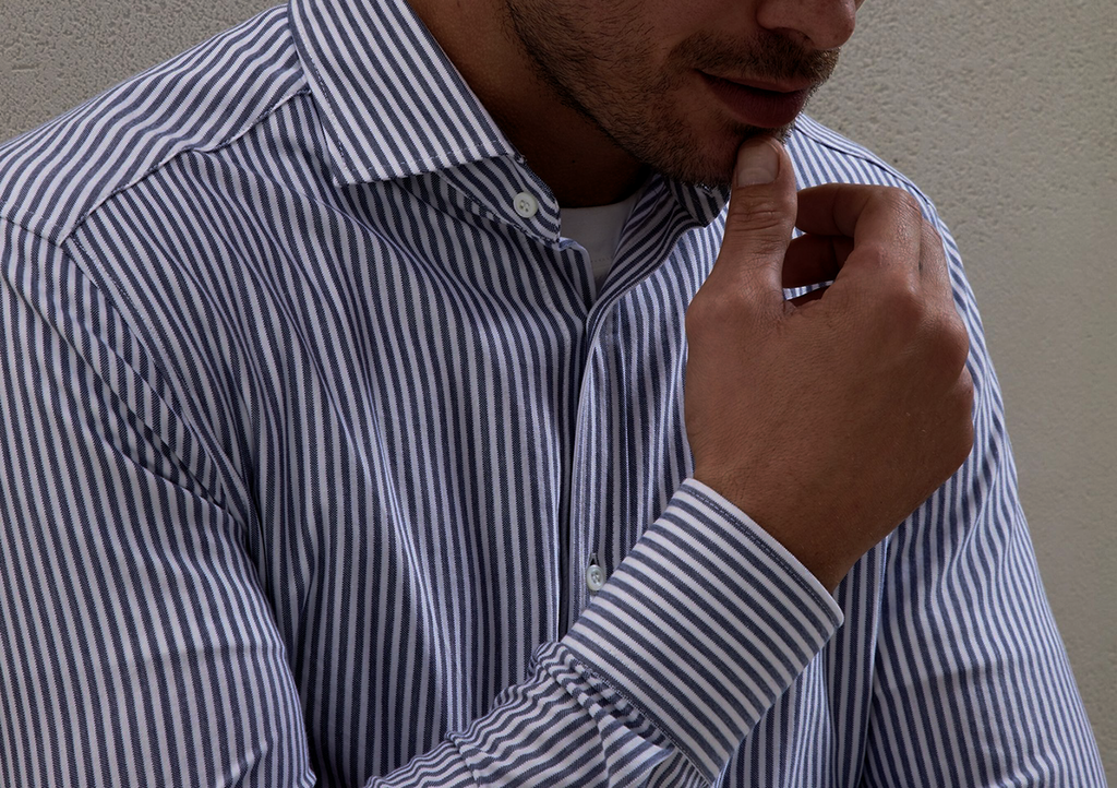 CHEMISE#IBIZA-1200-30