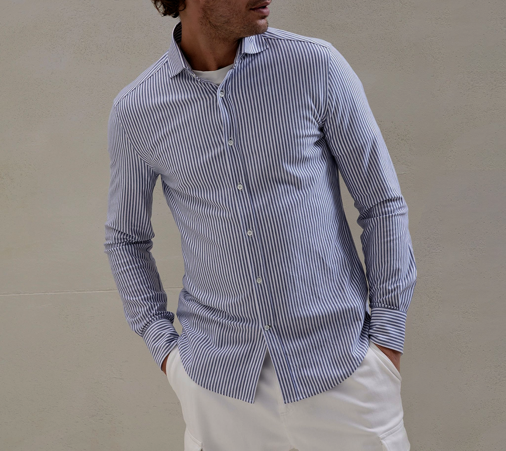 CHEMISE#IBIZA-1200-30