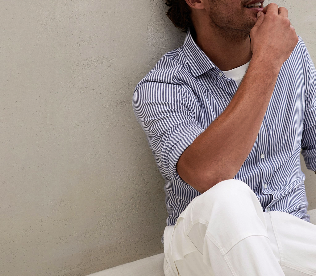 CHEMISE#IBIZA-1200-30