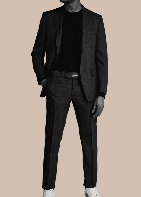 COSTUME#BRUNELLO-95818-189