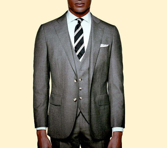 COSTUME#CAPRIO-210020-4