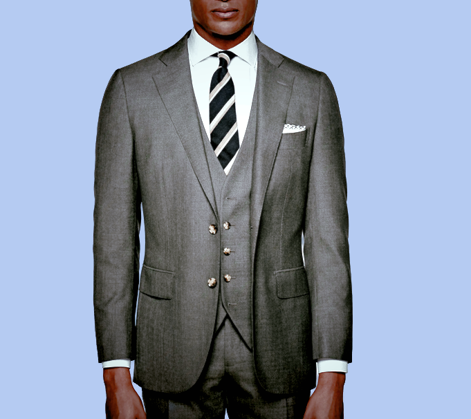 COSTUME#CAPRIO-210020-4