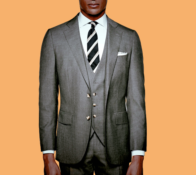 COSTUME#CAPRIO-210020-4