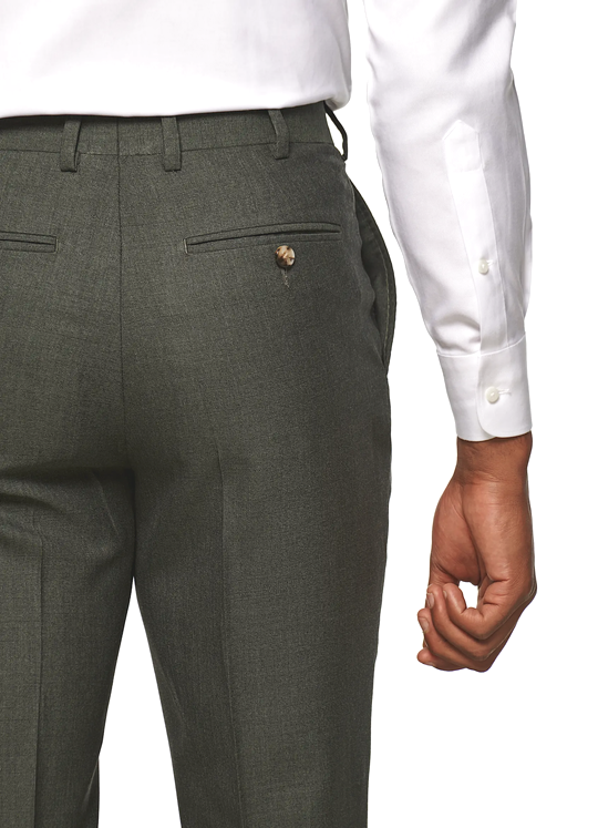 COSTUME#CAPRIO-210020-4