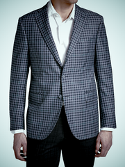 BLAZER#STEFANO-XY90029-11