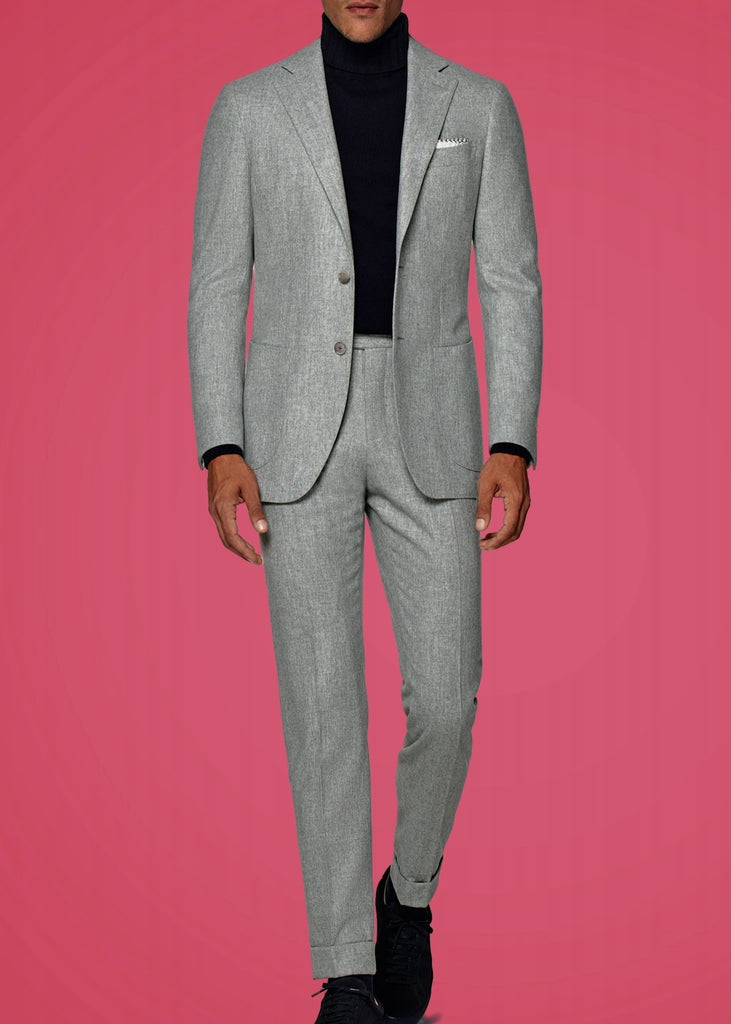 COSTUME#HUGO-0922-7101