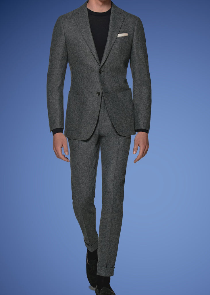 COSTUME#HUGO-0922-7111