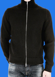 CHANDAIL#SEAN-BLACK