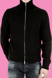 CHANDAIL#SEAN-BLACK