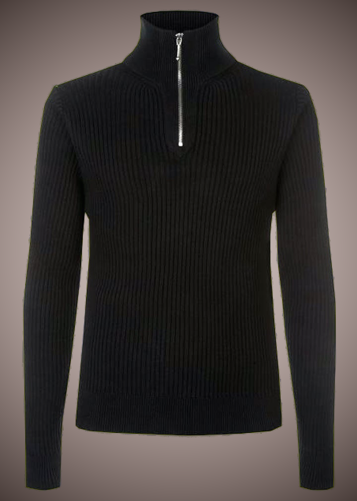 CHANDAIL#JOSH-BLACK