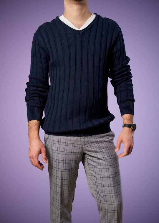 PANTALON#TERRY-18947-402
