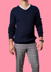 PANTALON#TERRY-18947-402