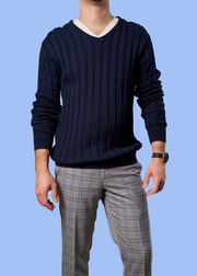 PANTALON#TERRY-18947-402