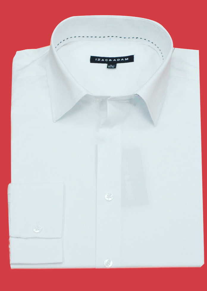 CHEMISE#PAOLITO-P1012-1