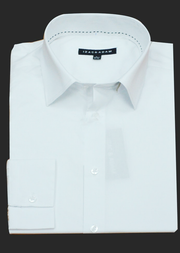 CHEMISE#PAOLITO-P1012-1