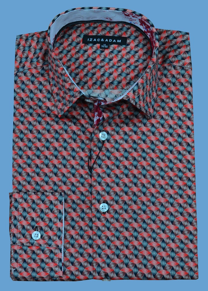 CHEMISE#CIA-PAOLITO-83446-1