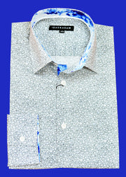 CHEMISE#CIA-PAOLITO-85067-2