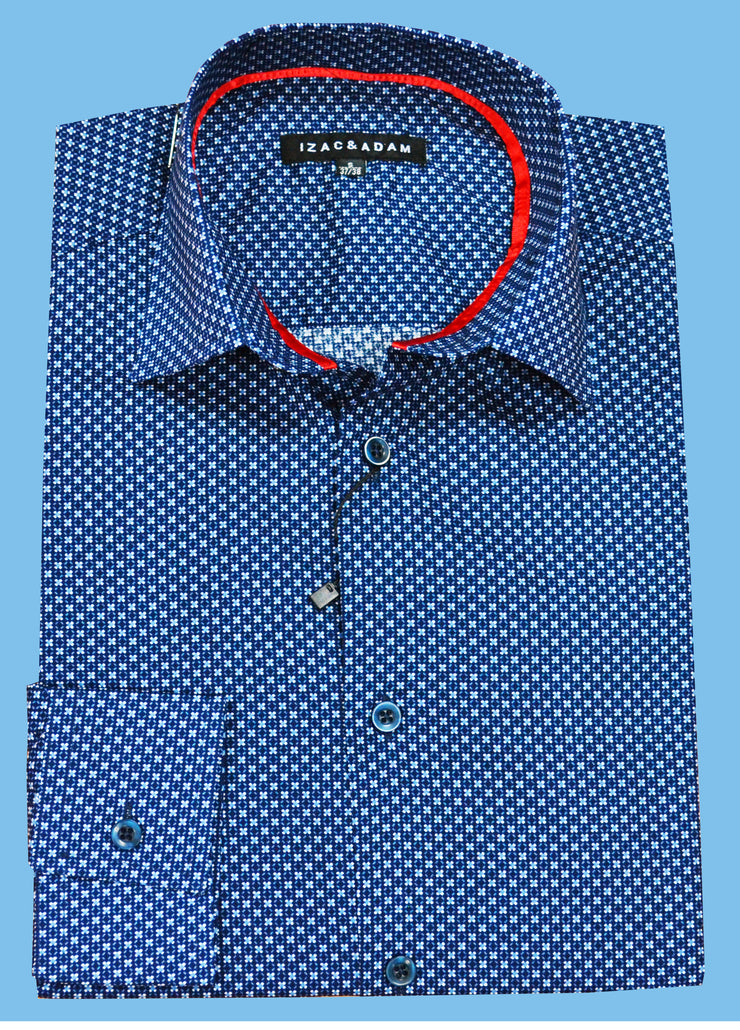 CHEMISE#CIA-PAOLITO-85111-3