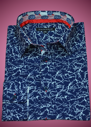 CHEMISE#PAOLITO-85124-2