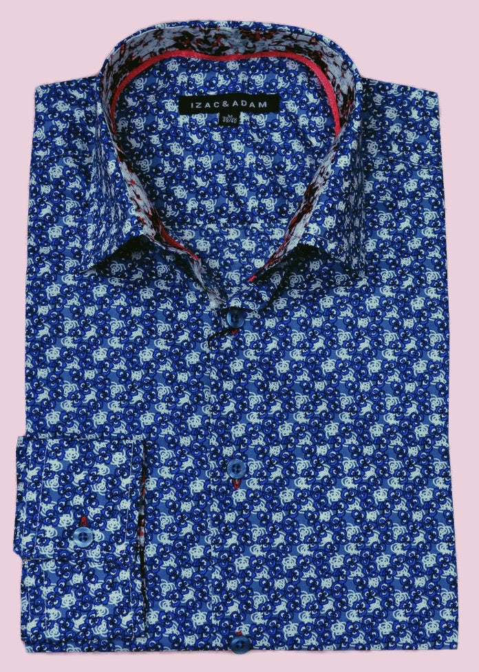 CHEMISE#CIA-PAOLITO-A11805-168