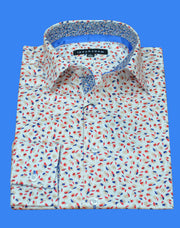 CHEMISE#PAOLITO-C80-794-1