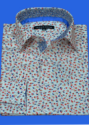 CHEMISE#PAOLITO-C80-794-1