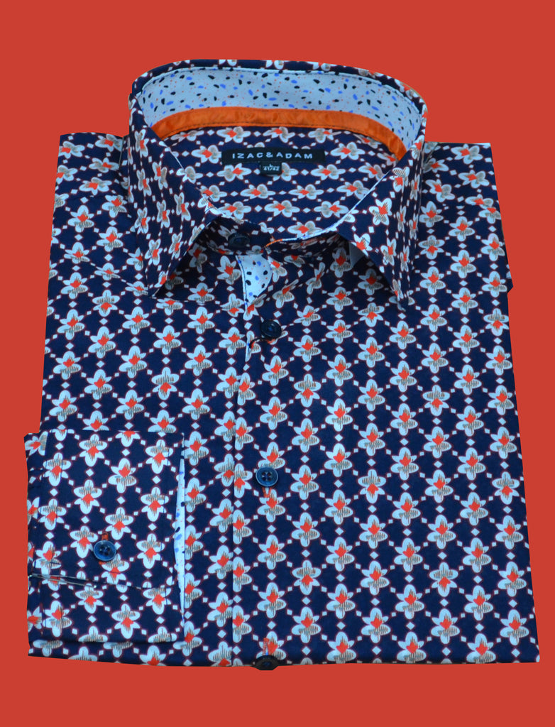 CHEMISE#CIA-PAOLITO-YC050447-4.