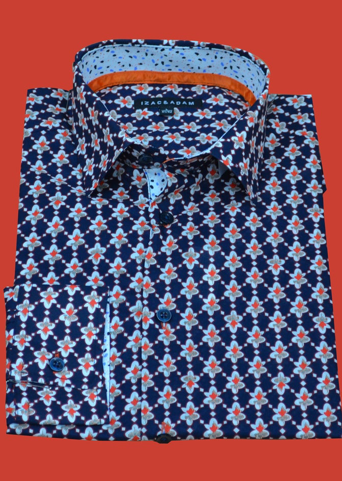 CHEMISE#CIA-PAOLITO-YC050447-4.