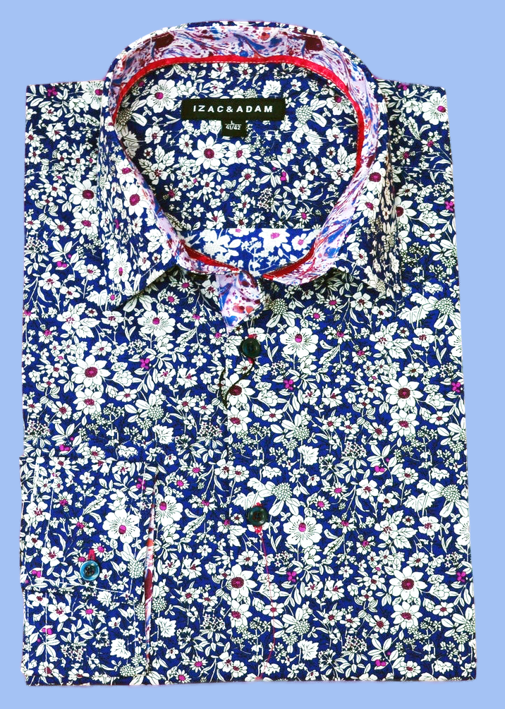 CHEMISE#CIA-PAOLITO-Z1662A11-1