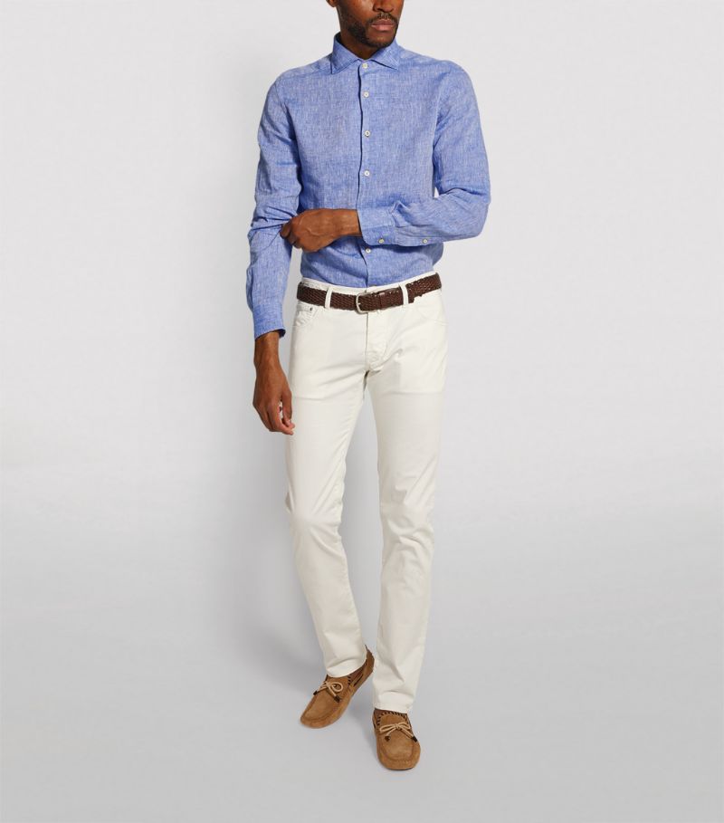 CHEMISE#IBIZA-1219-3-2