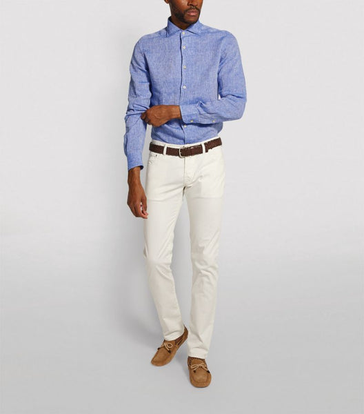 CHEMISE#IBIZA-1219-3-2