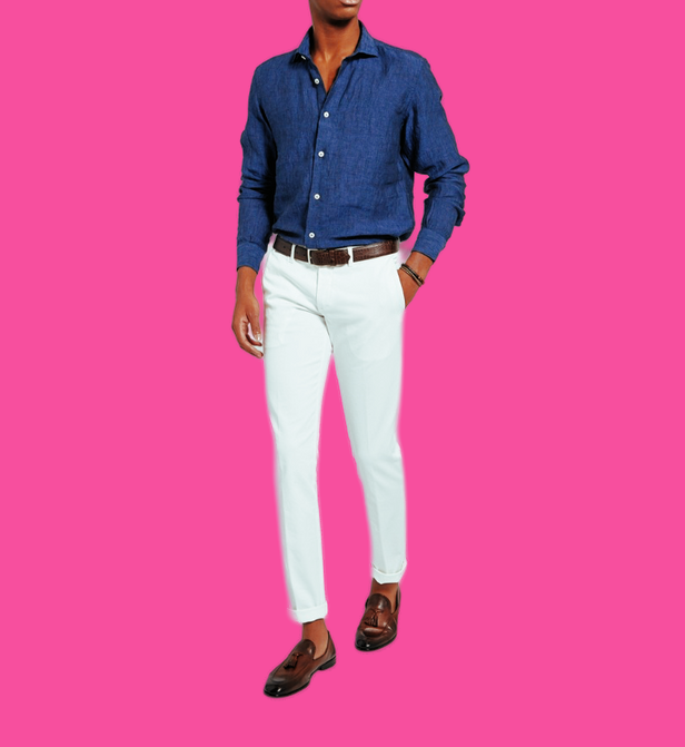 CHEMISE#IBIZA-121934