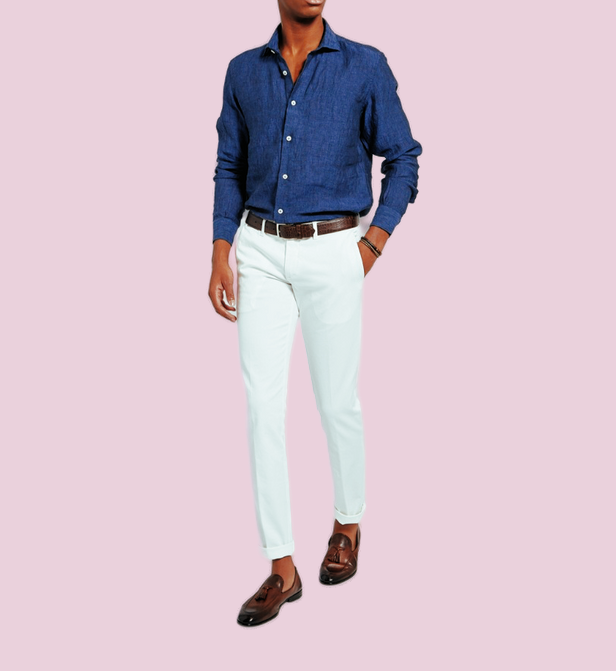 CHEMISE#IBIZA-121934