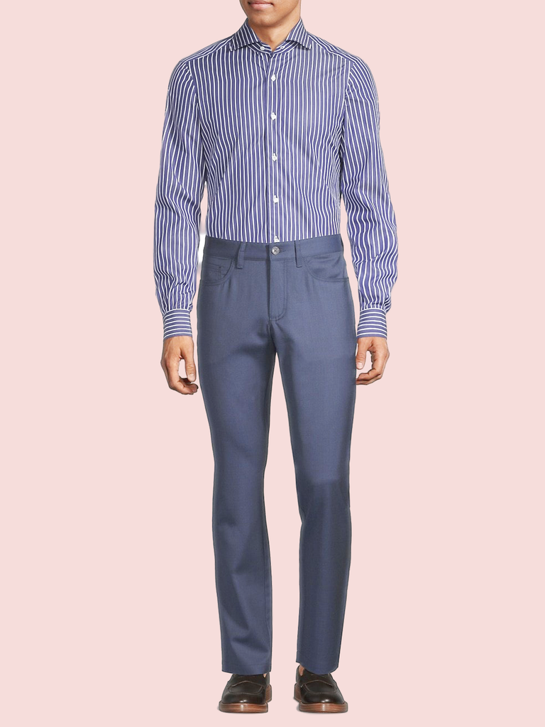 CHEMISE#IBIZA-992037