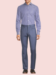 CHEMISE#IBIZA-992037