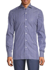 CHEMISE#IBIZA-992037
