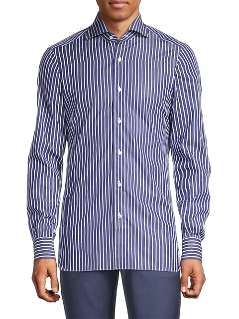 CHEMISE#IBIZA-992037