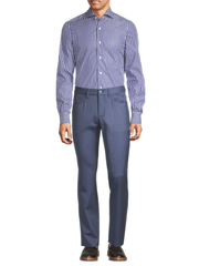 CHEMISE#IBIZA-992037