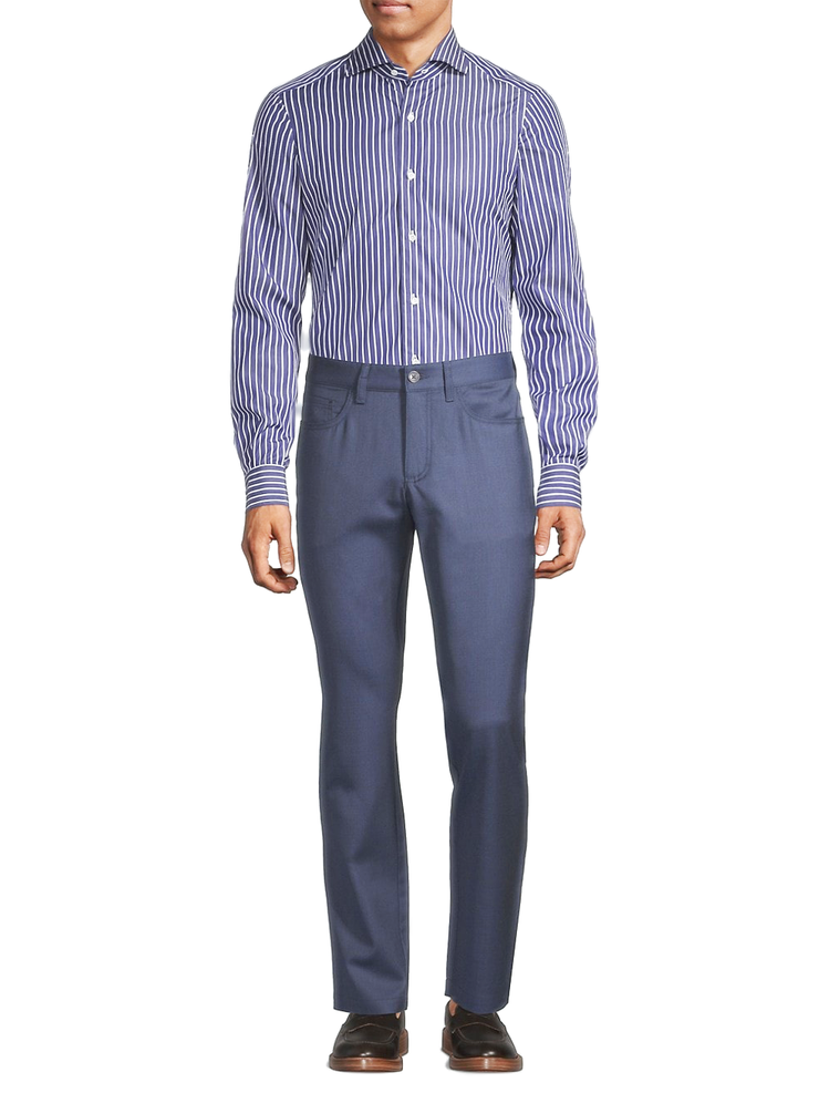 CHEMISE#IBIZA-992037