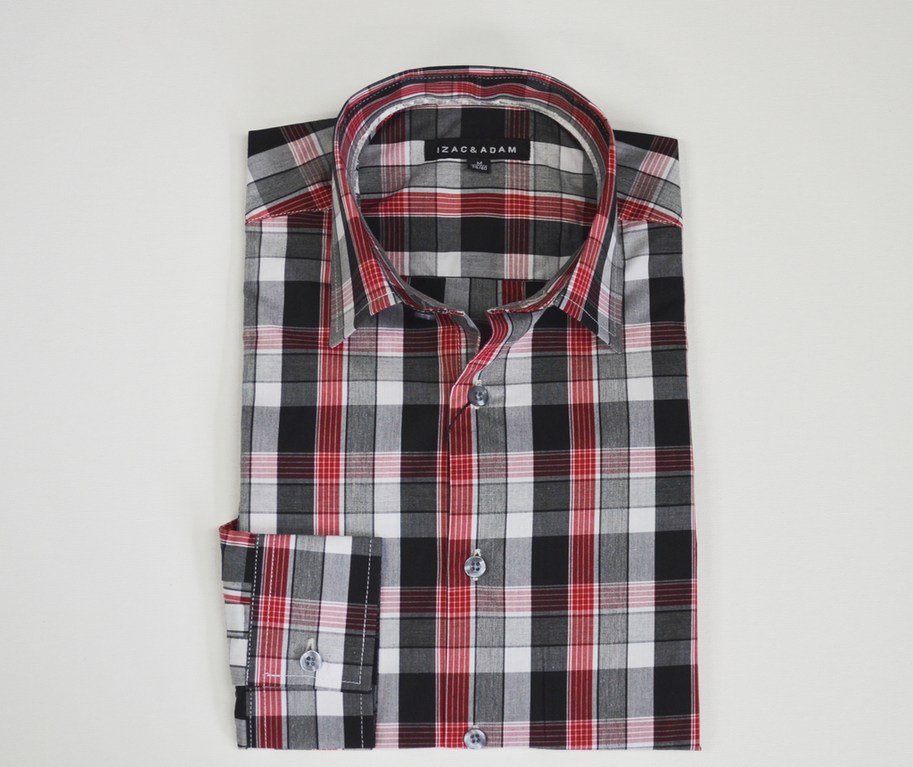 CHEMISE#IBIZA-JC50-1077-4