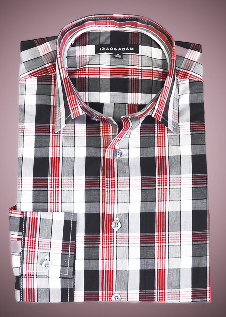 CHEMISE#IBIZA-JC50-1077-4