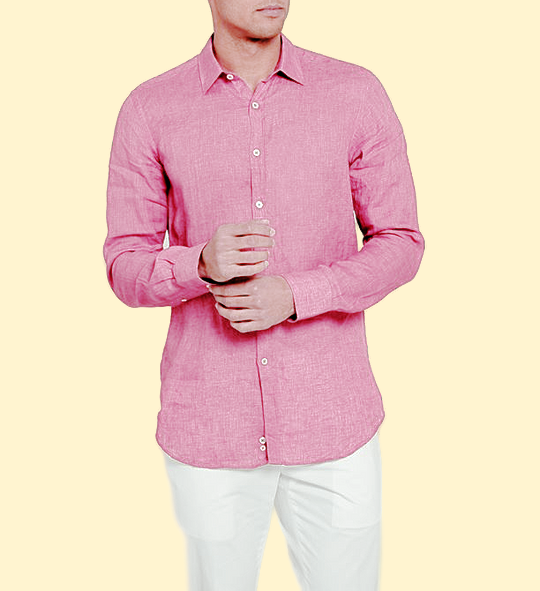 CHEMISE#IBIZA-121930