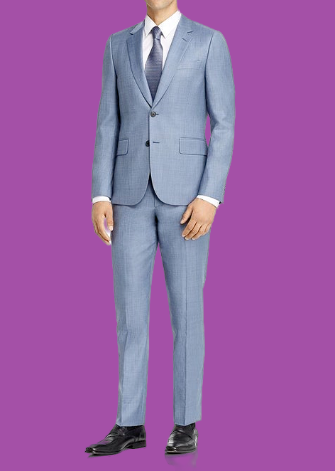 COSTUME#CAPRIO-91423-91