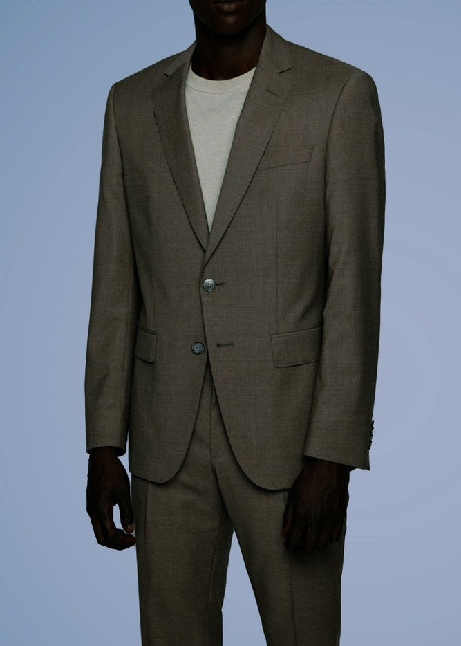 COSTUME#BRUNELLO-1282-83