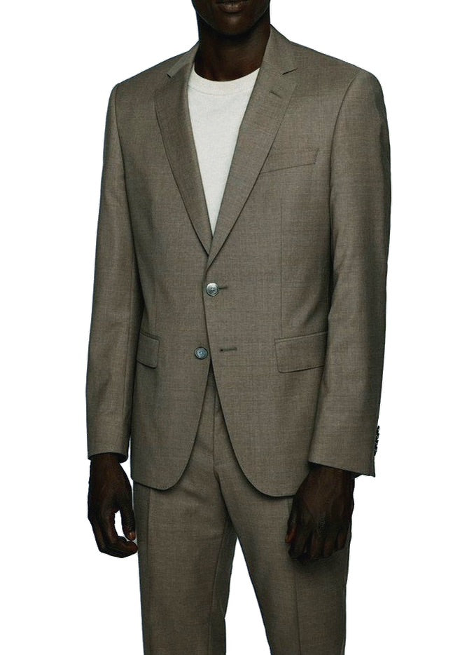 COSTUME#BRUNELLO-1282-83