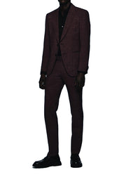 COSTUME#BRUNELLO-22811-10