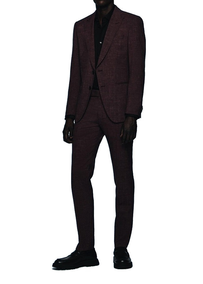 COSTUME#BRUNELLO-22811-10