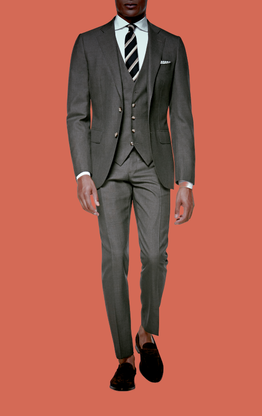 COSTUME#CAPRIO-210020-4